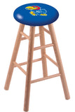 Kansas Bar Stool