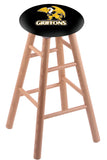 Missouri Western State Bar Stool