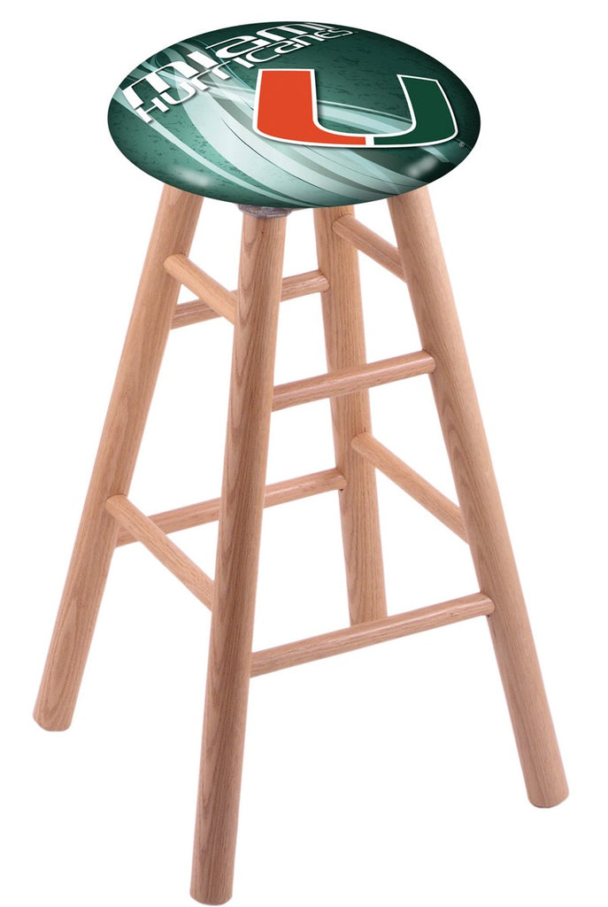 Miami (fl) Bar Stool