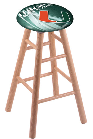 Miami (fl) Bar Stool