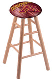 Minnesota Bar Stool