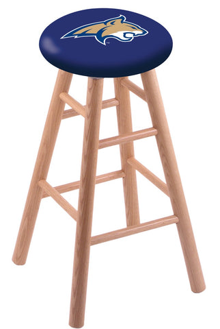 Montana State Bar Stool