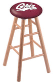 Montana Bar Stool