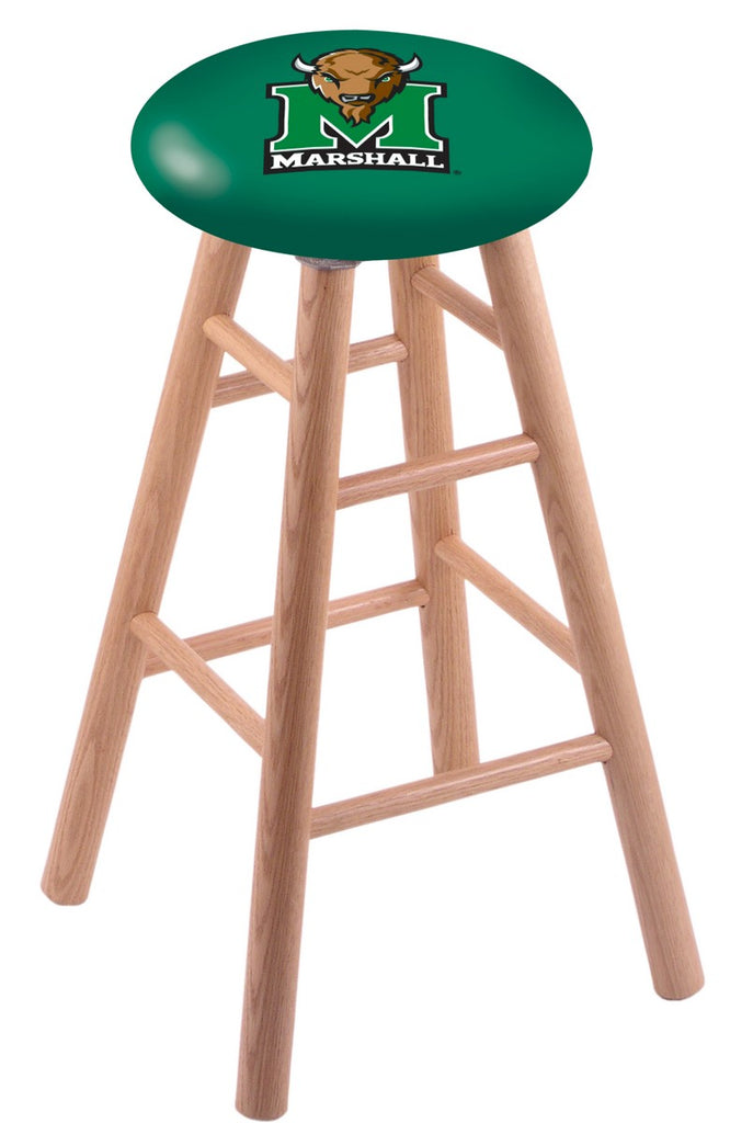 Marshall Bar Stool