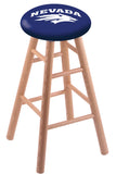 Nevada Bar Stool