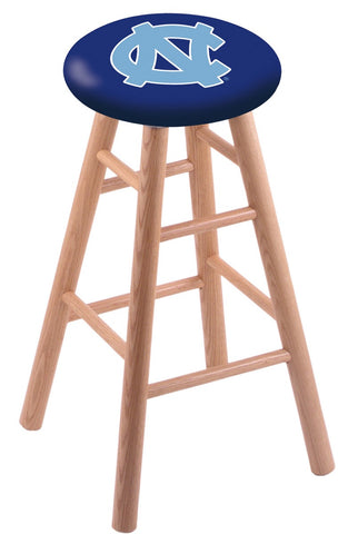 North Carolina Bar Stool