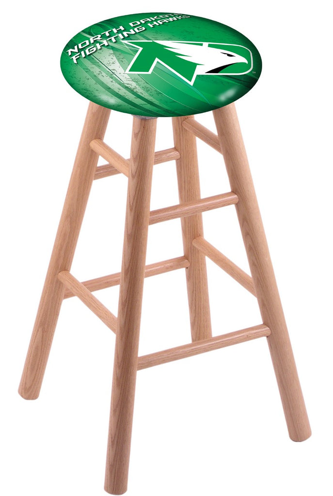 North Dakota Bar Stool