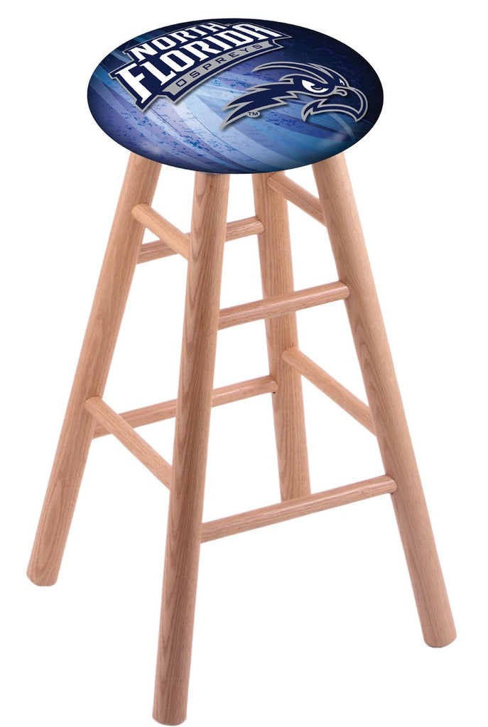 North Florida Bar Stool