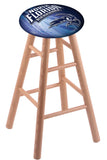 North Florida Bar Stool