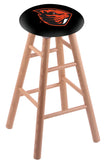 Oregon State Bar Stool