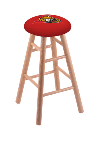 Ottawa Senators Bar Stool