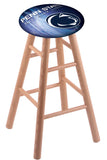 Penn State Bar Stool