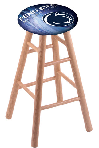 Penn State Bar Stool