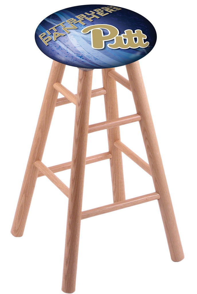 Pitt Bar Stool