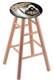 Purdue Bar Stool