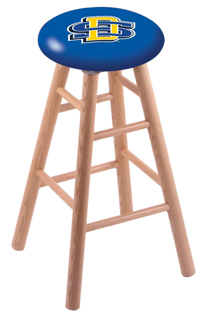 South Dakota State Bar Stool