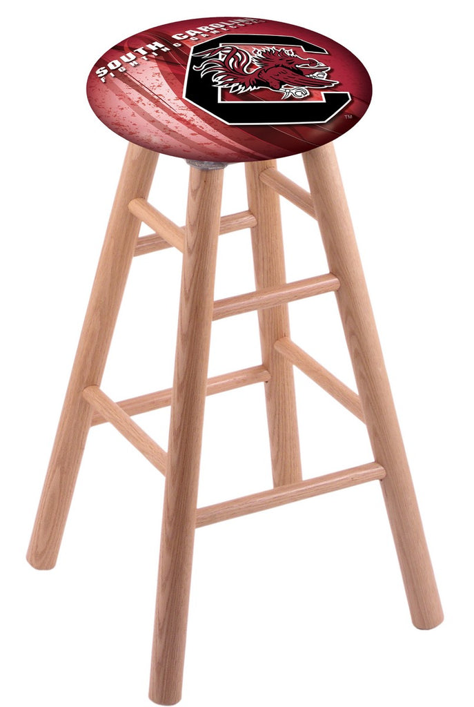 South Carolina Bar Stool