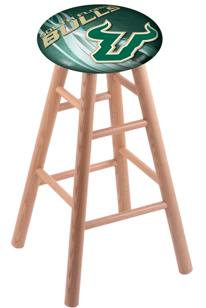 South Florida Bar Stool