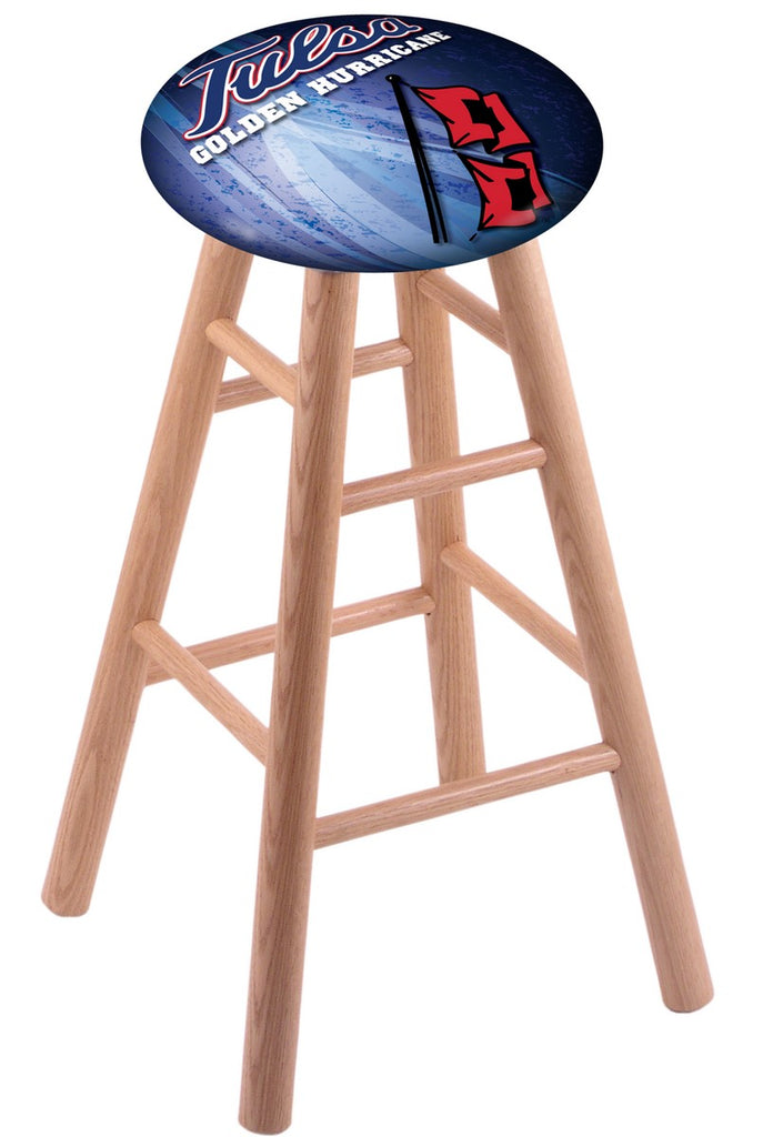 Tulsa Bar Stool
