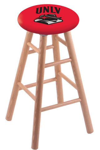Unlv Bar Stool