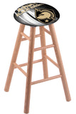 Us Military Academy (army) Bar Stool