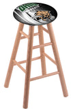 Ohio University Bar Stool
