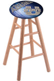 Utah State Bar Stool