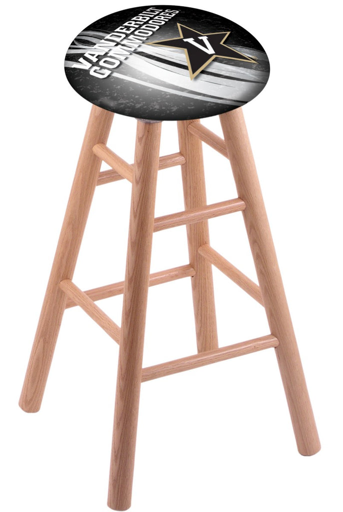 Vanderbilt Bar Stool