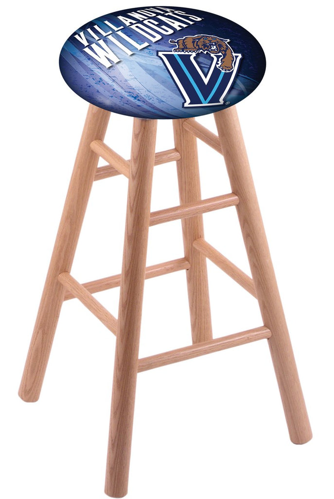 Villanova Bar Stool