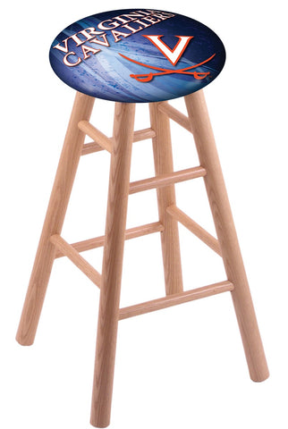 Virginia Bar Stool