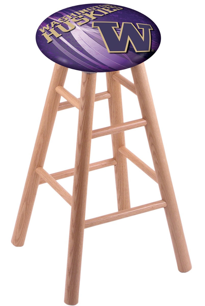 Washington Bar Stool