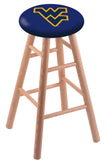 West Virginia Bar Stool
