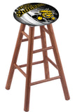 Wichita State Bar Stool