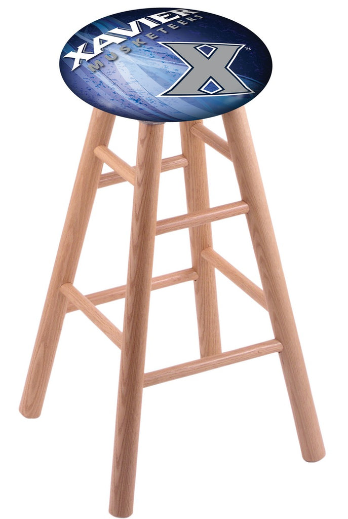 Xavier Bar Stool