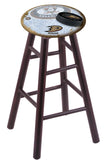 Anaheim Ducks Extra-tall Bar Stool