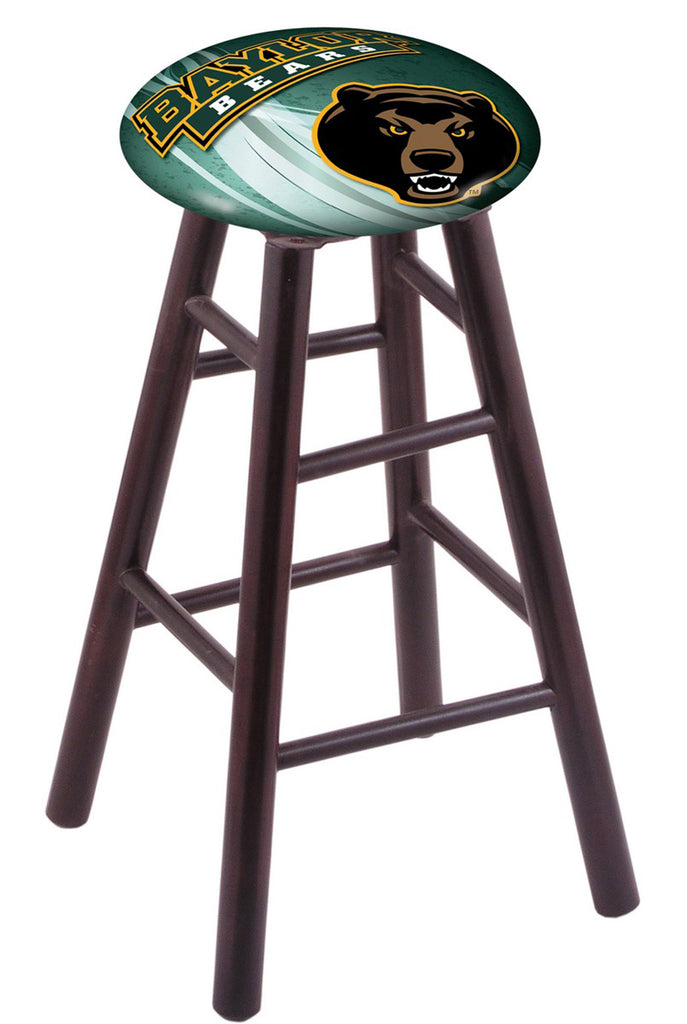 Baylor Extra-tall Bar Stool