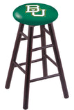 Baylor Extra-tall Bar Stool