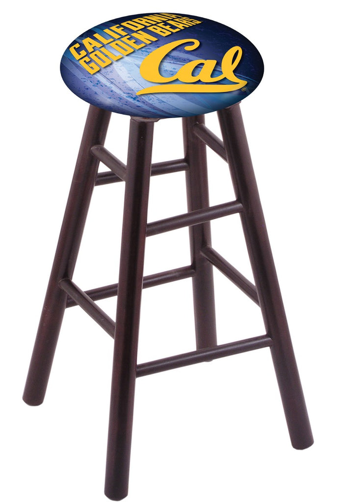 Cal Extra-tall Bar Stool
