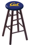 Cal Extra-tall Bar Stool