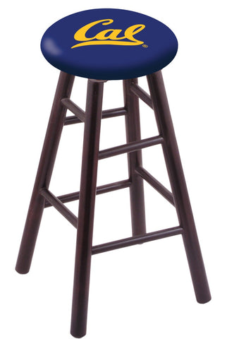 Cal Extra-tall Bar Stool