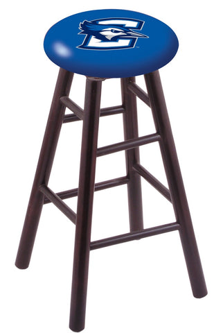 Creighton Extra-tall Bar Stool