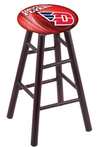 University Of Dayton Extra-tall Bar Stool