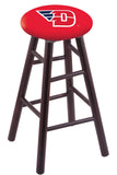 University Of Dayton Extra-tall Bar Stool