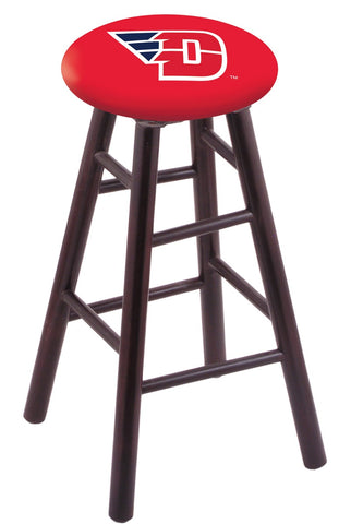 University Of Dayton Extra-tall Bar Stool