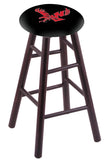 Eastern Washington Extra-tall Bar Stool