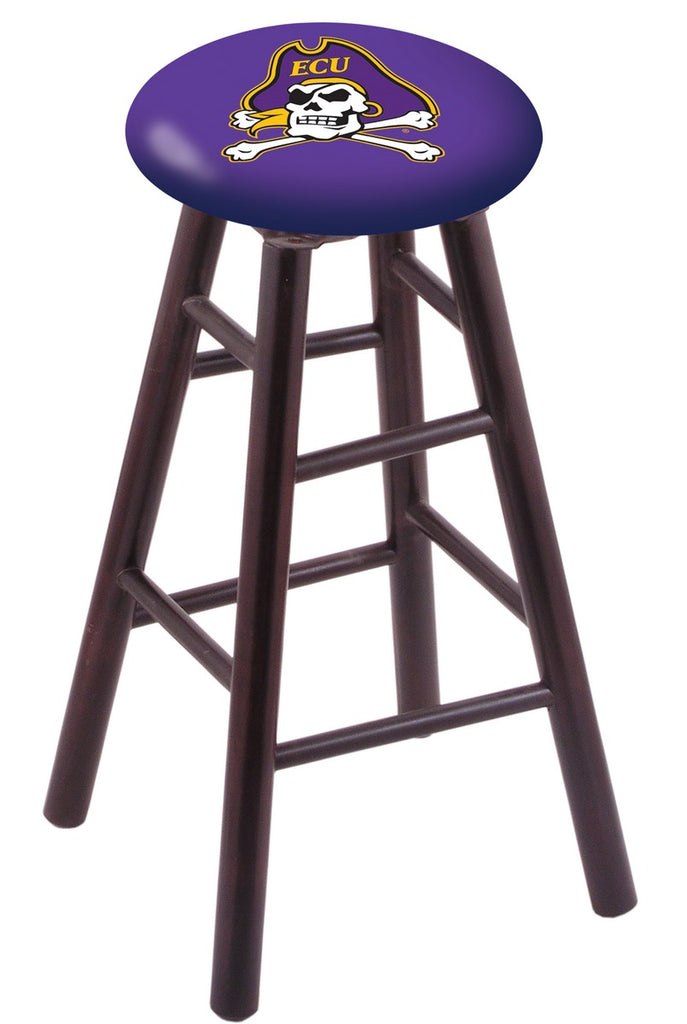 East Carolina Extra-tall Bar Stool