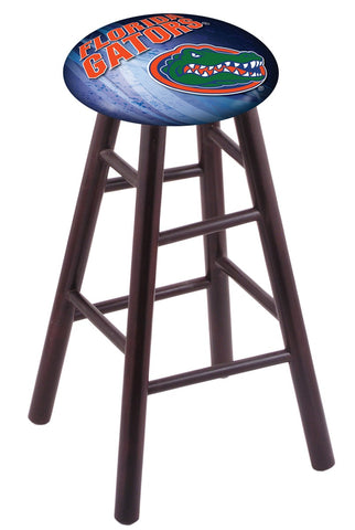 Florida Extra-tall Bar Stool