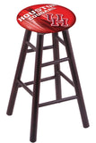 Houston Extra-tall Bar Stool