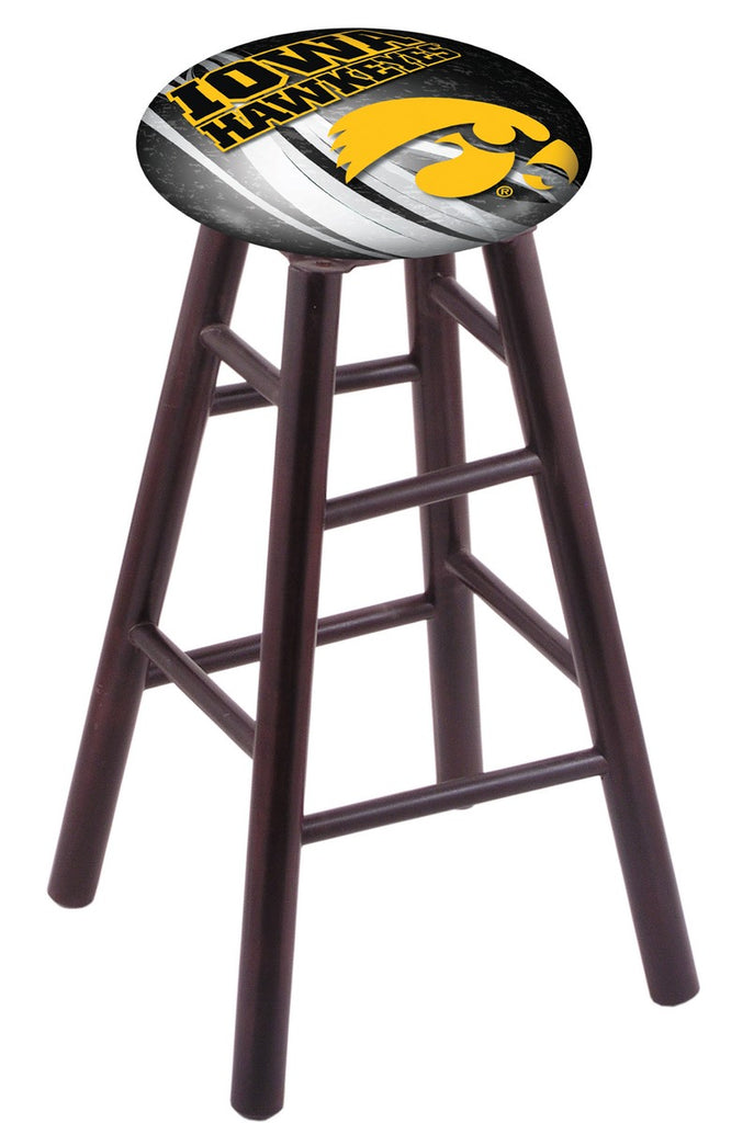 Iowa Extra-tall Bar Stool