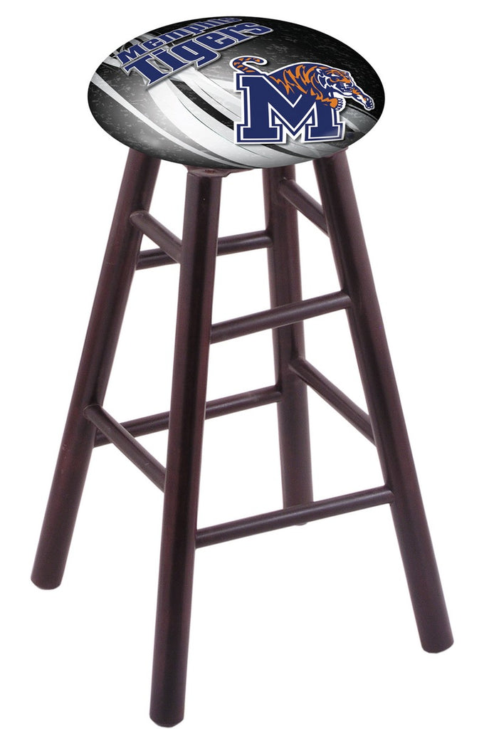 Memphis Extra-tall Bar Stool